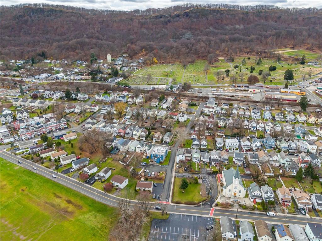 Commercial Sale Sharp  Rockland, NY 10927, MLS-H6280170-18