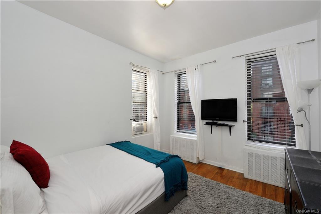 Apartment 89th  Manhattan, NY 10128, MLS-H6265176-18