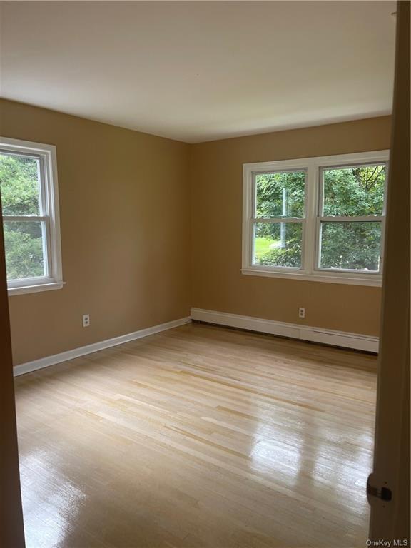 Apartment Montebello  Rockland, NY 10901, MLS-H6278189-18