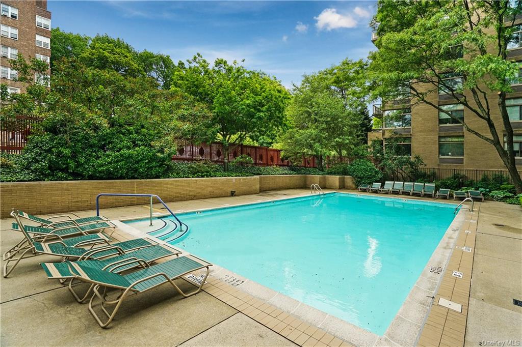 Condo Chatsworth  Westchester, NY 10538, MLS-H6280195-18