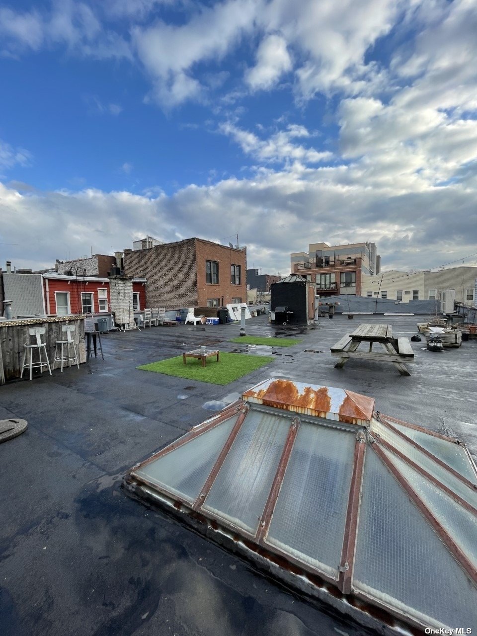 Commercial Lease Conselya  Brooklyn, NY 11211, MLS-3451225-18