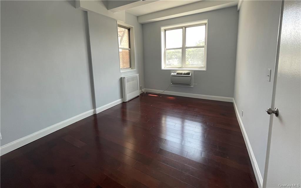 Coop Bronx River  Westchester, NY 10704, MLS-H6264230-18