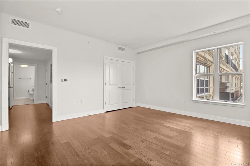 Apartment Byron  Westchester, NY 10538, MLS-H6280235-18