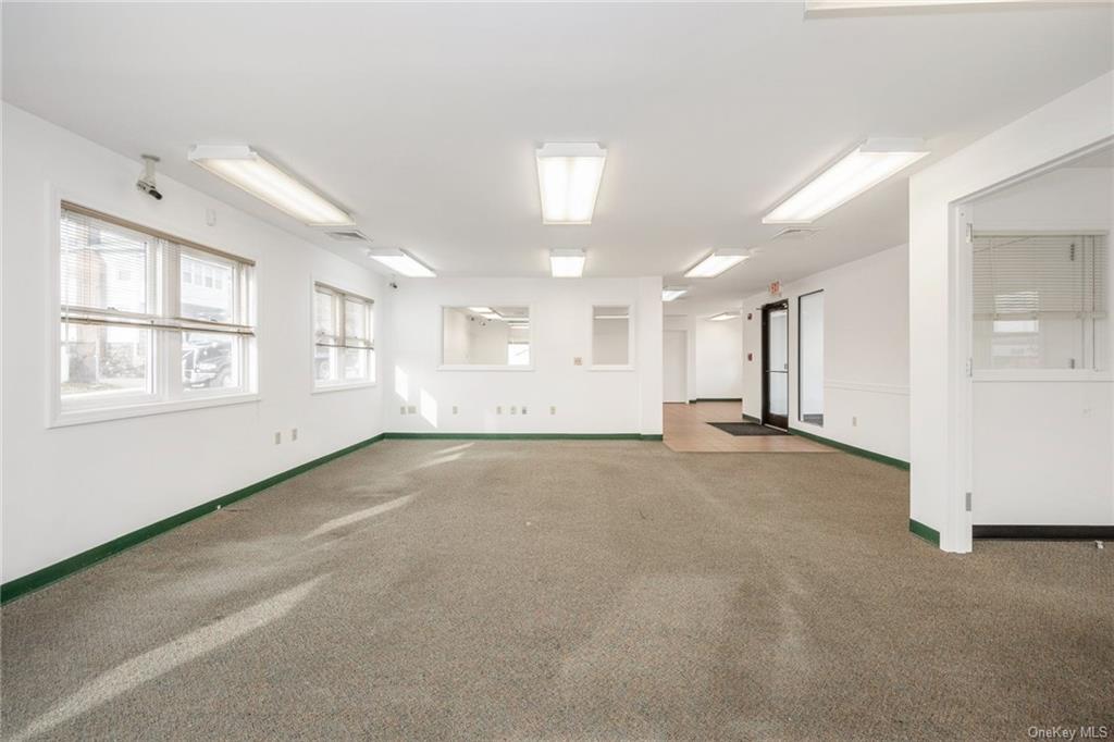 Commercial Lease Sandford  Westchester, NY 10550, MLS-H6279239-18