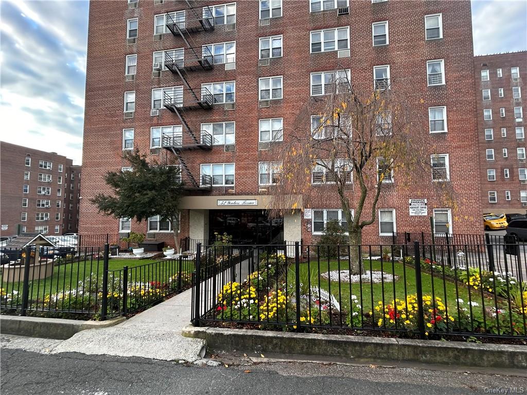 Apartment Yonkers  Westchester, NY 10704, MLS-H6274253-18