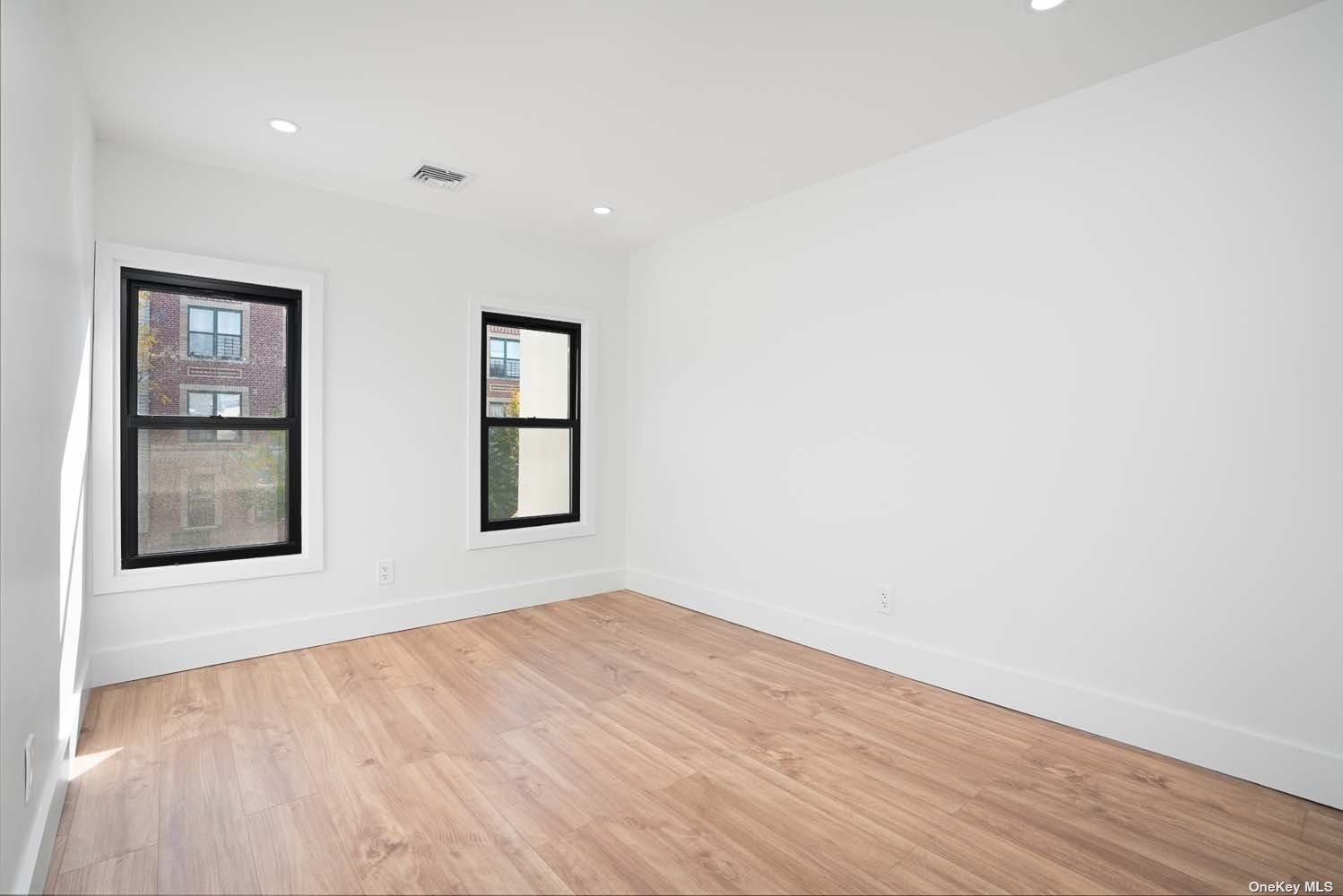 Two Family Macdougal  Brooklyn, NY 11233, MLS-3515261-18