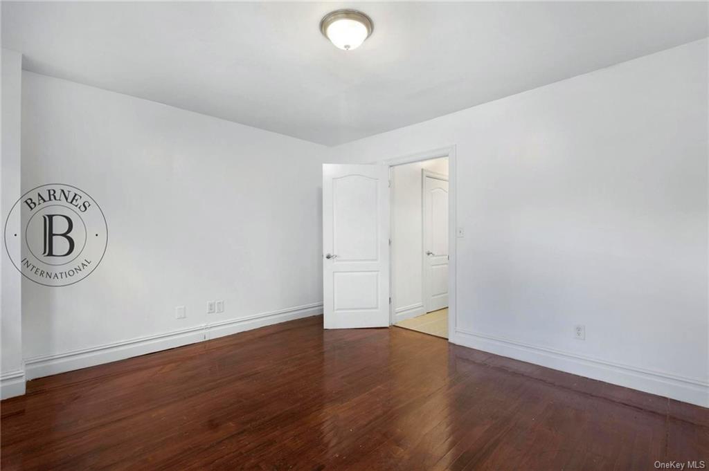 Apartment Herkimer  Brooklyn, NY 11233, MLS-H6270281-18