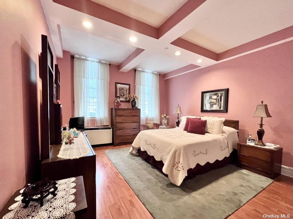 Condo Ditmars Blvd  Queens, NY 11105, MLS-3489285-18