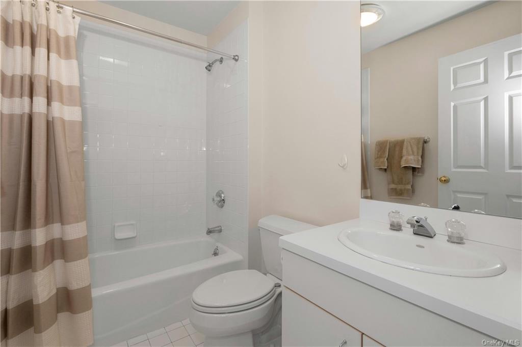 Apartment Woodridge  Westchester, NY 10549, MLS-H6280295-18