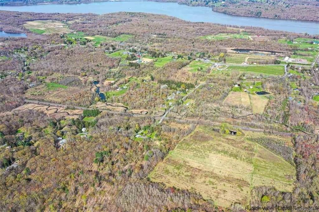 Land Esopus  Ulster, NY 12487, MLS-H6273308-18