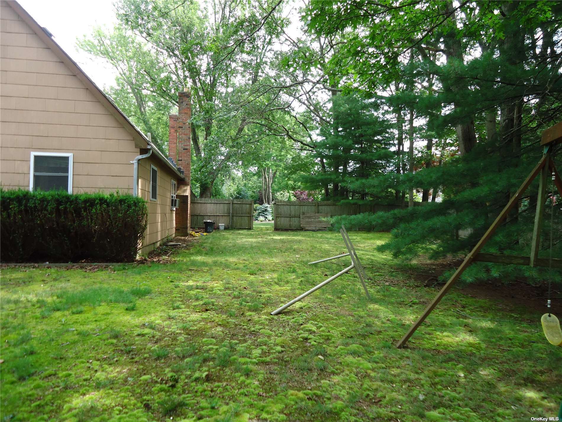 Single Family Ferrick  Suffolk, NY 11763, MLS-3493316-18