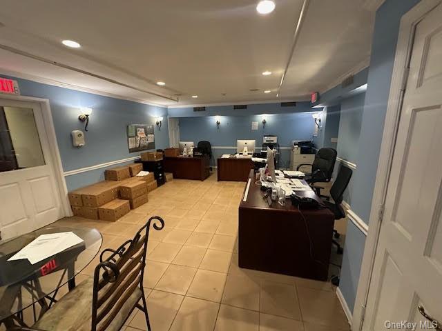 Commercial Lease North  Westchester, NY 10805, MLS-H6261320-18