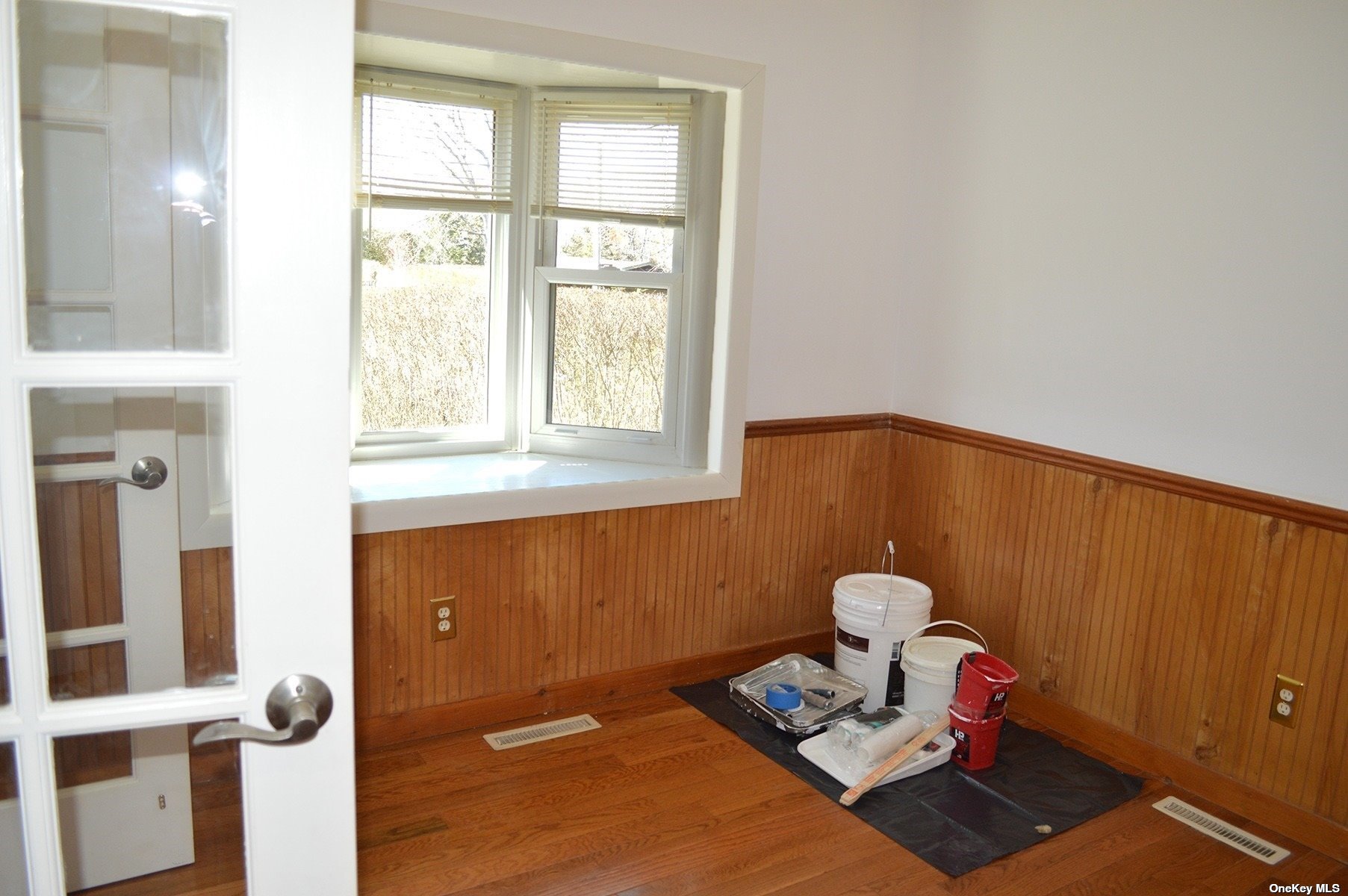 Single Family Squiretown  Suffolk, NY 11946, MLS-3519340-18