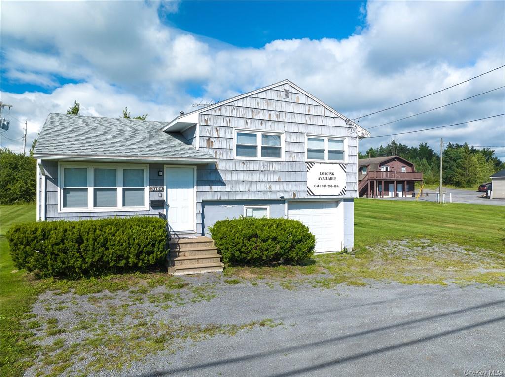Single Family Route 13  Out Of Area, NY 13142, MLS-H6268362-18