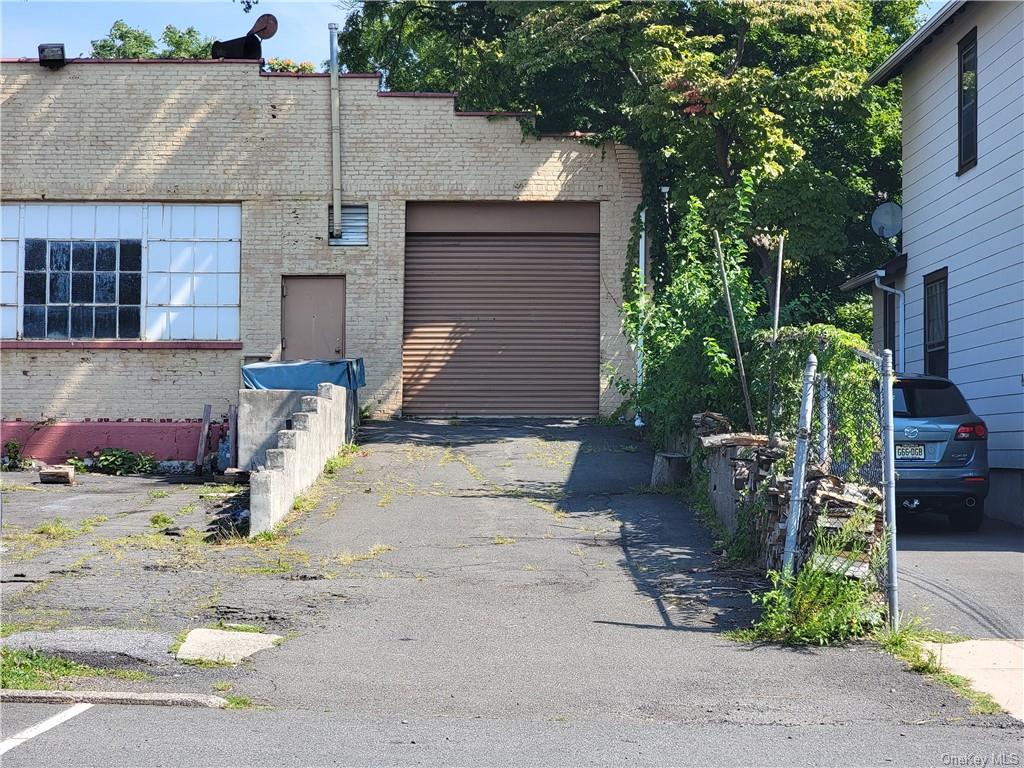 Commercial Sale Highland  Rockland, NY 10960, MLS-H6262367-18