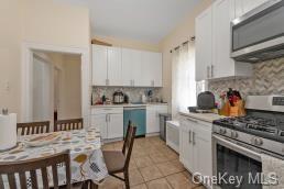 Two Family Tomlinson  Bronx, NY 10461, MLS-H6261389-18