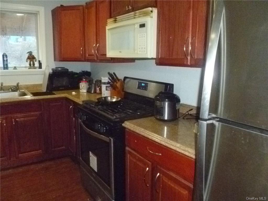 Three Family Carpenter  Orange, NY 12550, MLS-H6244410-18