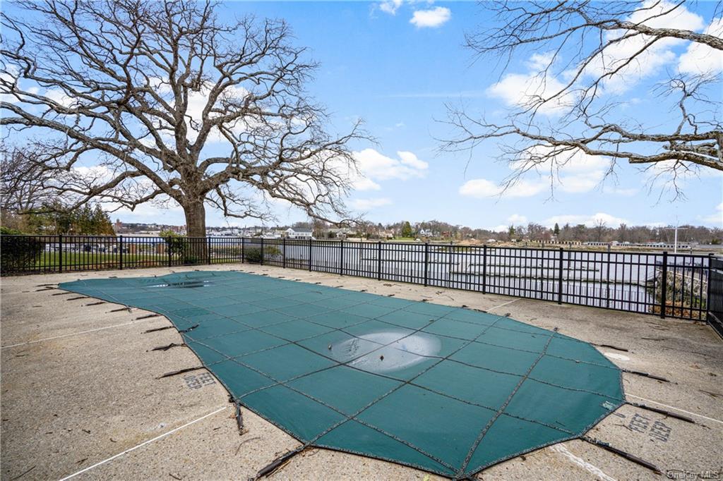 Condo Bleeker  Westchester, NY 10543, MLS-H6278414-18