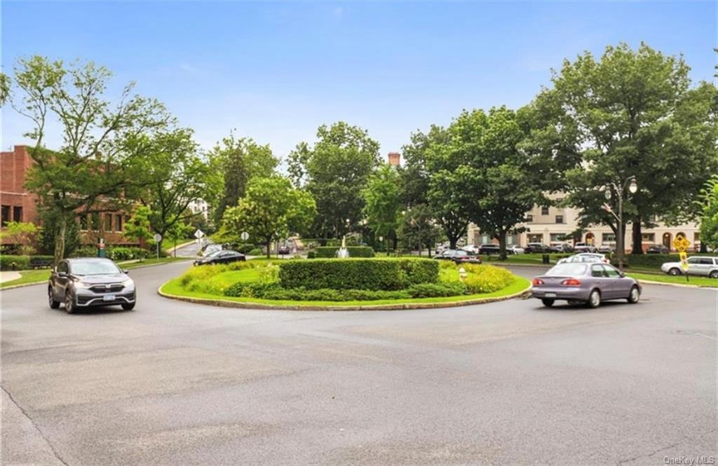 Apartment Cedar  Westchester, NY 10708, MLS-H6266425-18