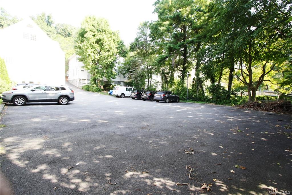 Commercial Lease Grand  Westchester, NY 10520, MLS-H6263432-18