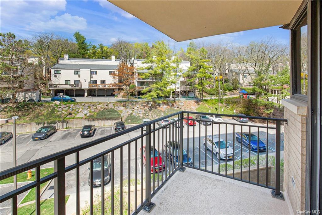 Condo Rockledge  Westchester, NY 10601, MLS-H6278456-18