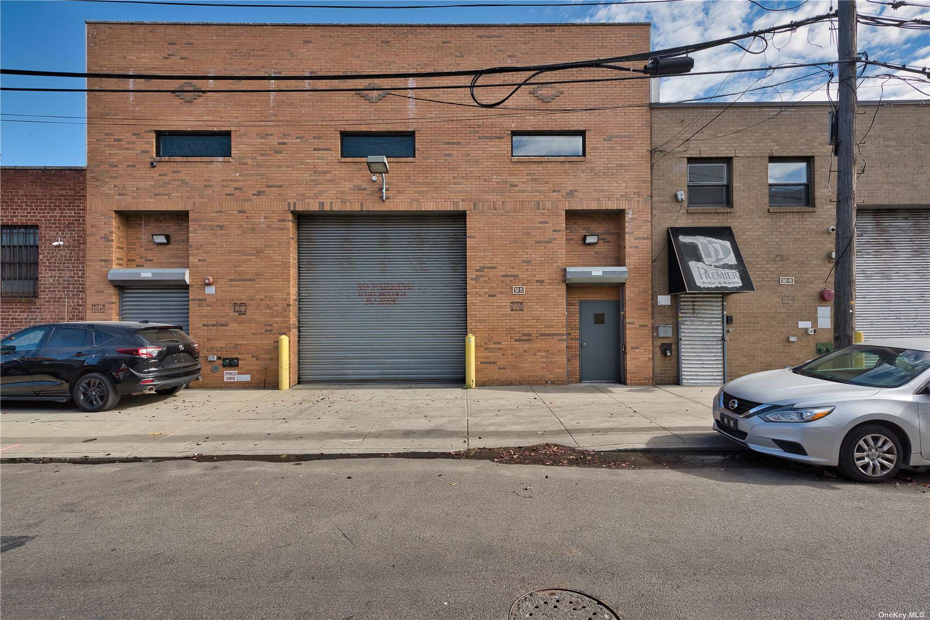 Commercial Lease 69th  Queens, NY 11377, MLS-3480457-18