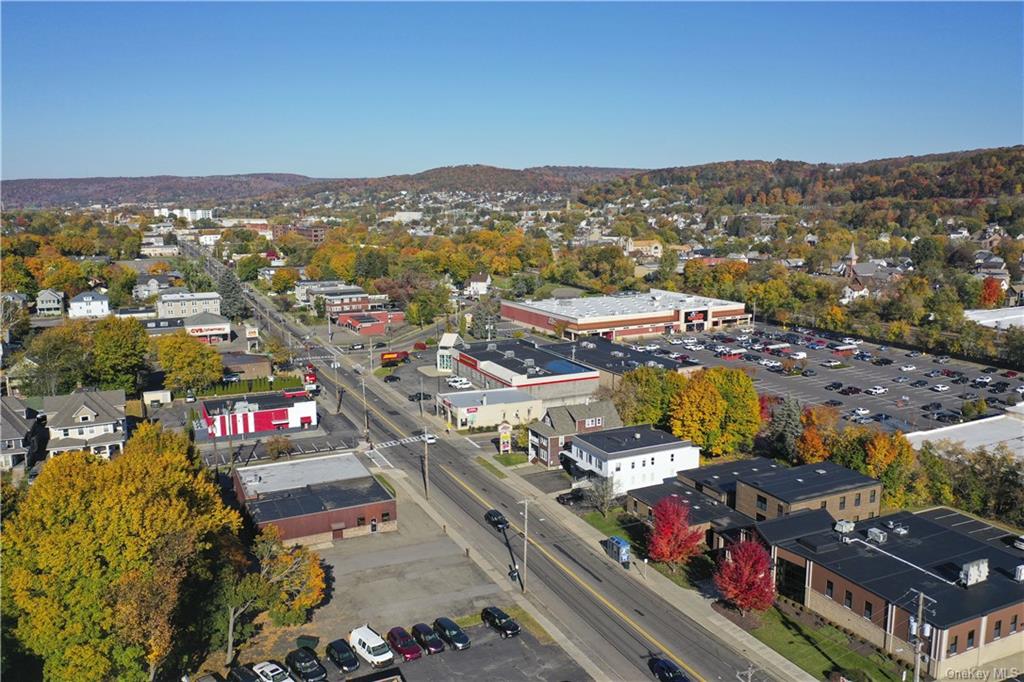 Commercial Sale Main  Out Of Area, NY 13905, MLS-H6255466-18