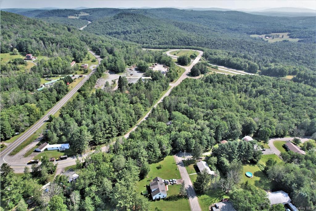 Land Interstate 86 Access Road/ Sheehan  Sullivan, NY 12754, MLS-H6257500-18