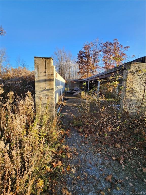 Land Smith  Out Of Area, NY 12469, MLS-H6278519-18