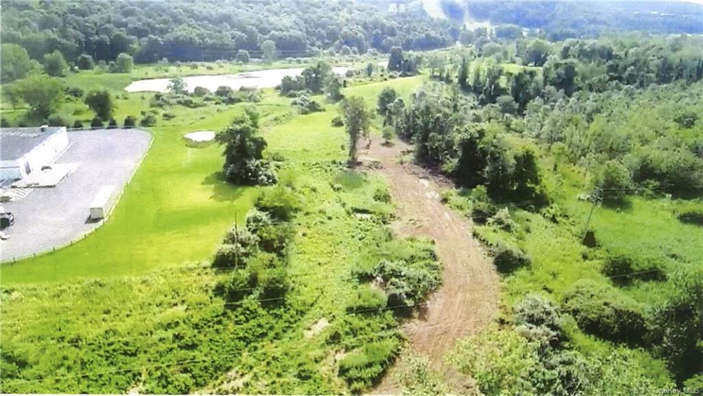 Land Route 22  Putnam, NY 12563, MLS-H6264538-18