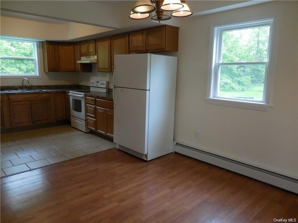 Apartment Ohioville  Ulster, NY 12561, MLS-H6254547-18
