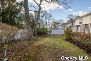 Single Family Scott  Suffolk, NY 11703, MLS-3518558-18