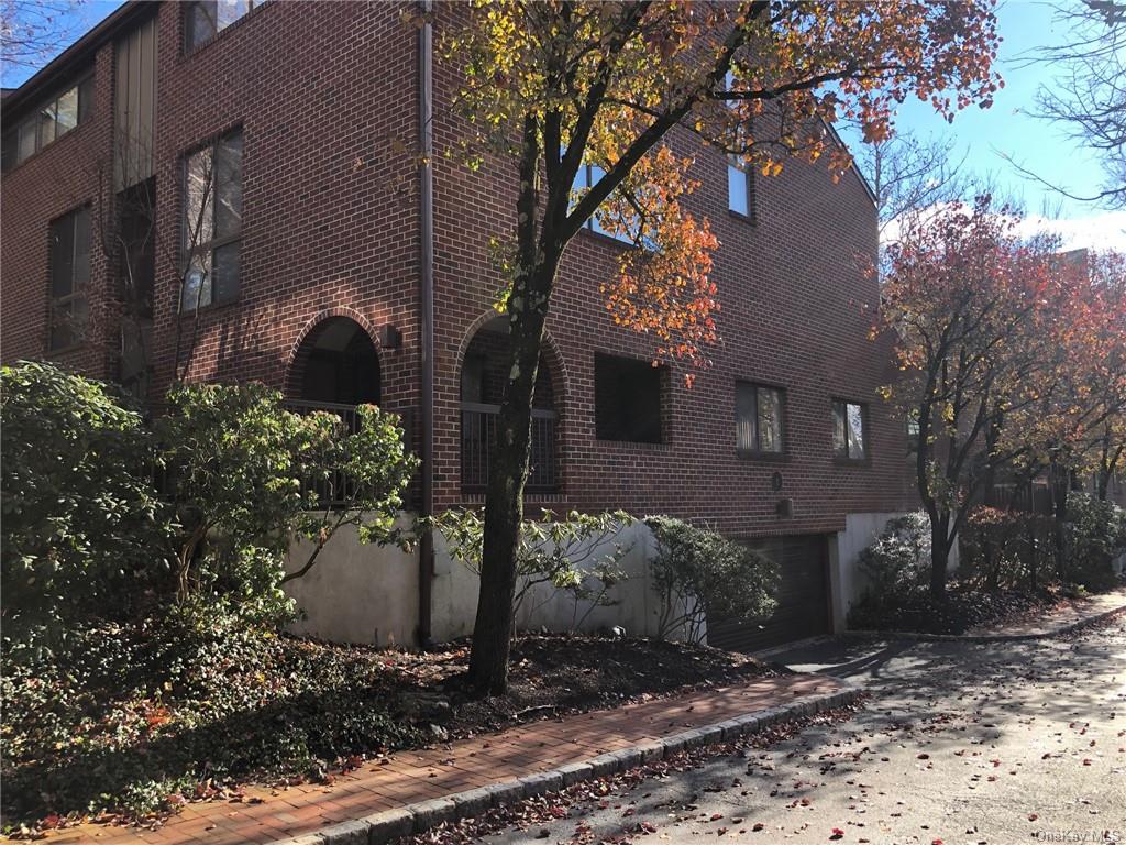 Apartment N Bedford  Westchester, NY 10514, MLS-H6279562-18