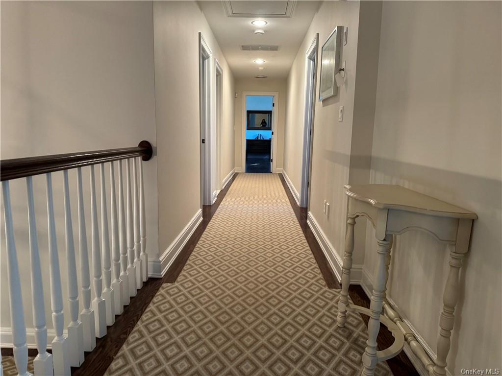 Apartment Old Katonah  Westchester, NY 10536, MLS-H6276568-18