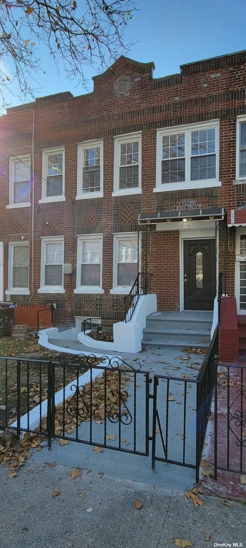 Two Family Inwood  Queens, NY 11435, MLS-3518579-18