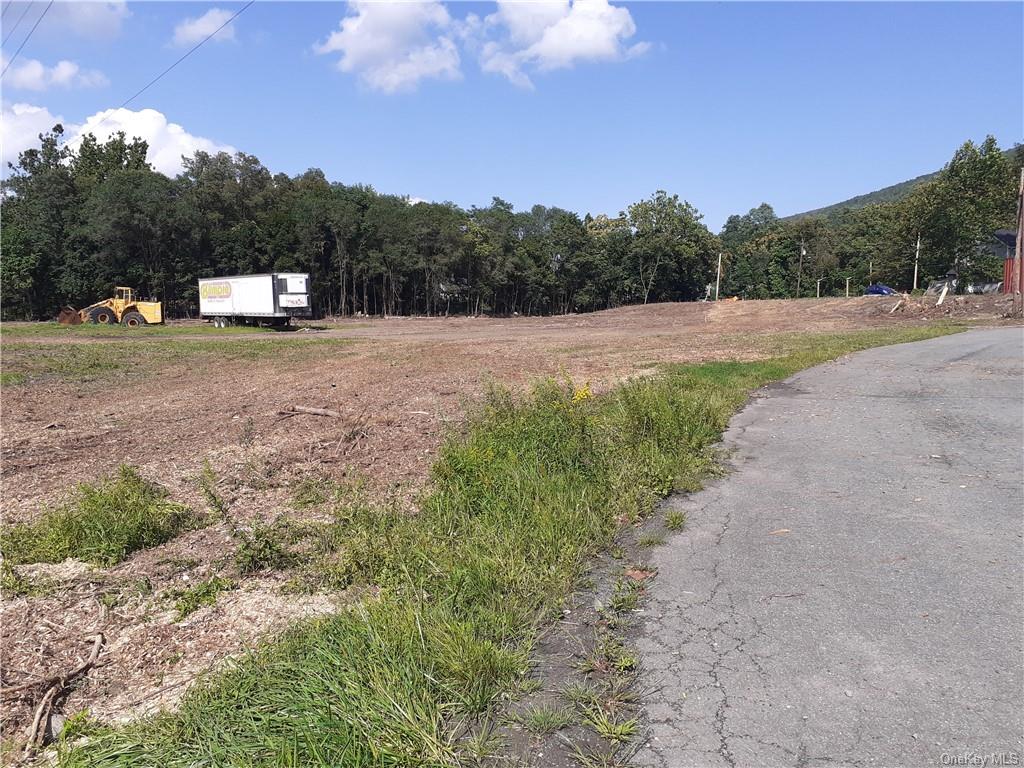 Commercial Sale Clinton  Ulster, NY 12428, MLS-H6267597-18