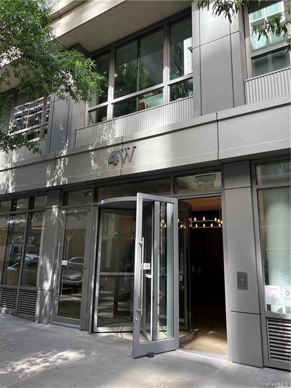 Condo 21st  Manhattan, NY 10010, MLS-H6268601-18