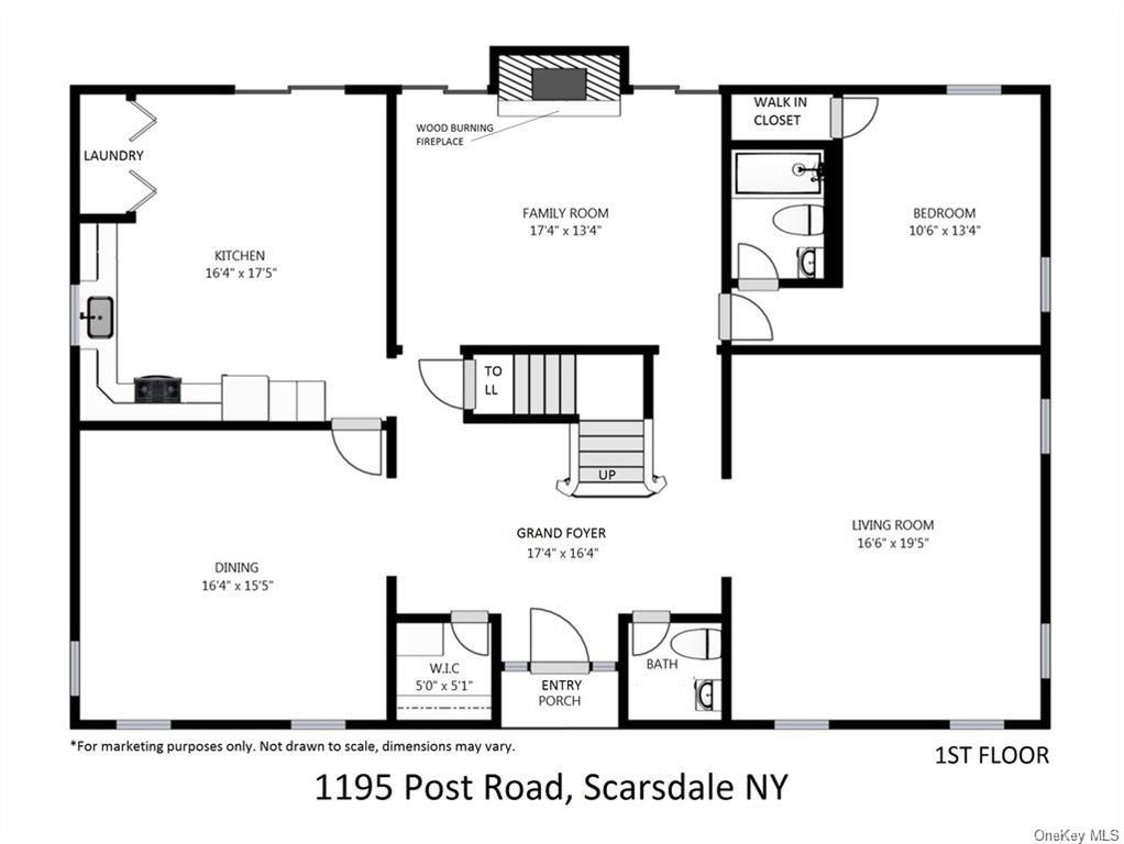Apartment Post  Westchester, NY 10583, MLS-H6276613-18