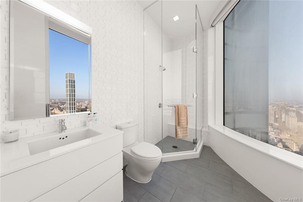 Condo E 57th  Manhattan, NY 10022, MLS-H6278625-18