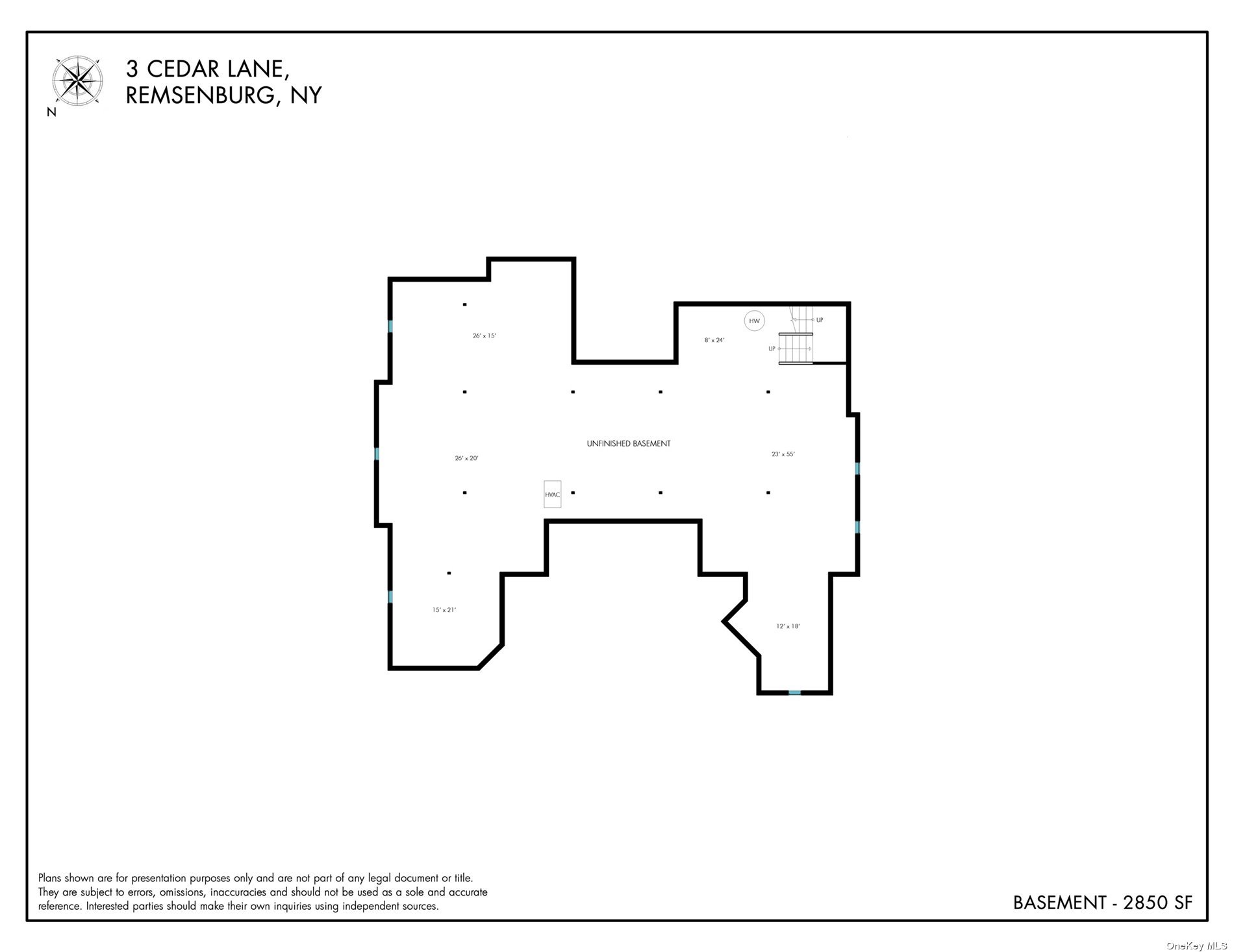 Single Family Cedar  Suffolk, NY 11960, MLS-3495631-18