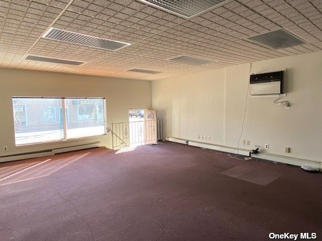 Commercial Sale Jerusalem  Nassau, NY 11554, MLS-3489633-18