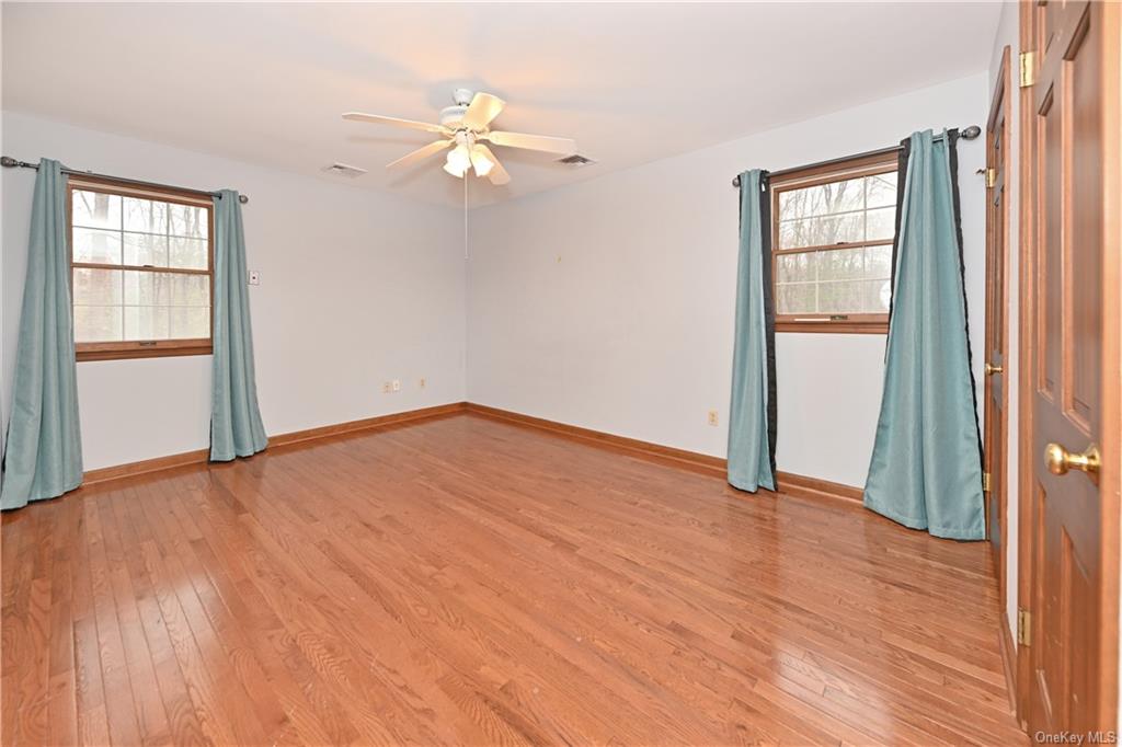 Apartment Vivian  Rockland, NY 10901, MLS-H6278641-18