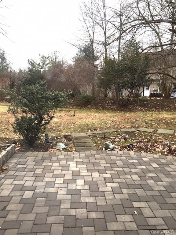 Condo Hickory Hill  Rockland, NY 10983, MLS-H6276673-18