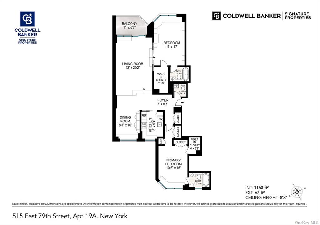 Coop 79  Manhattan, NY 10075, MLS-H6278677-18