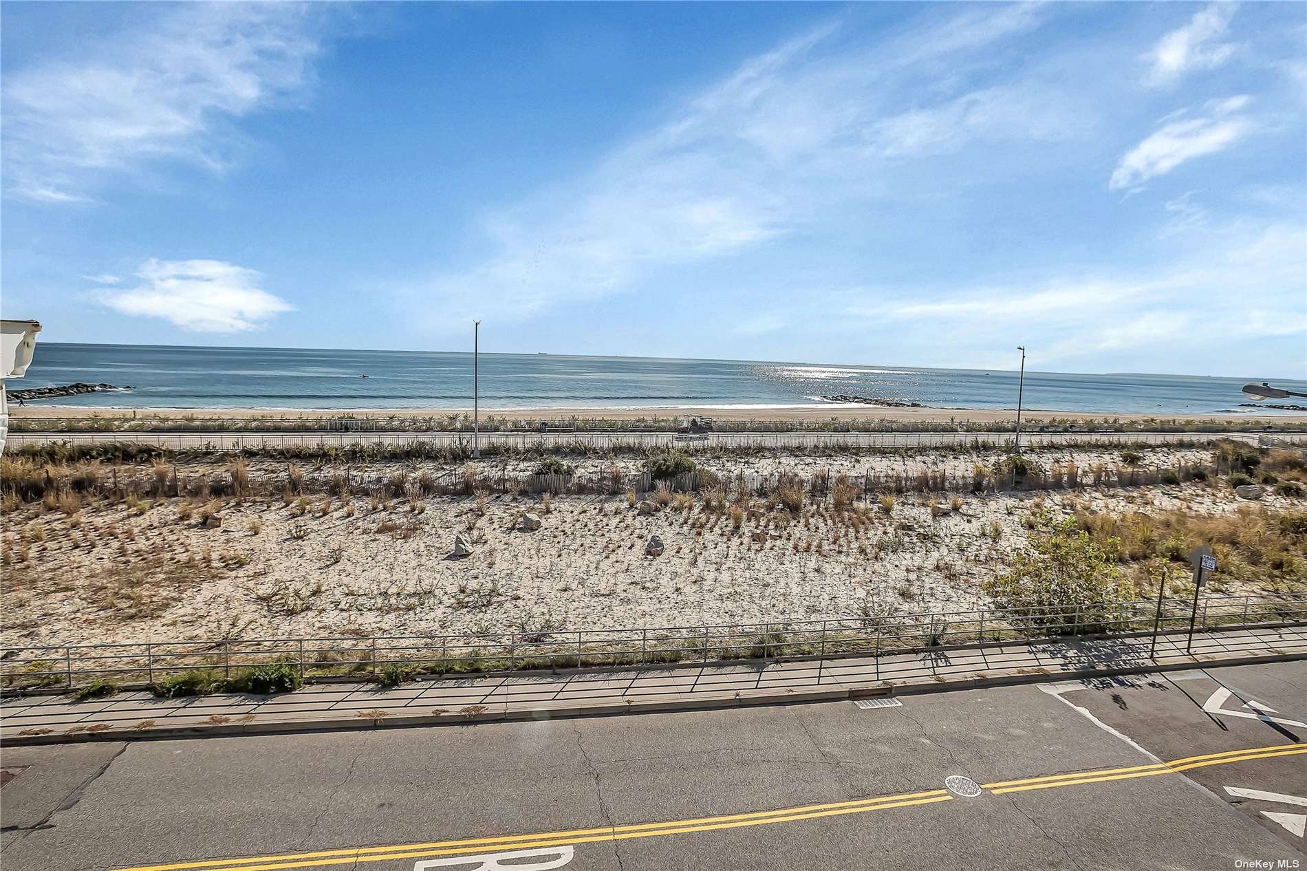 Two Family Beach Front  Queens, NY 11692, MLS-3514679-18