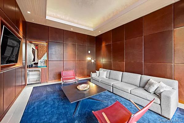 Condo Beekman  Manhattan, NY 10038, MLS-H6249696-18