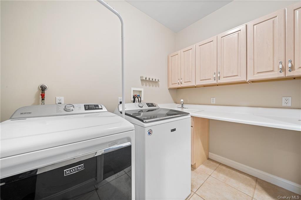 Apartment Stonewall  Westchester, NY 10604, MLS-H6280702-18