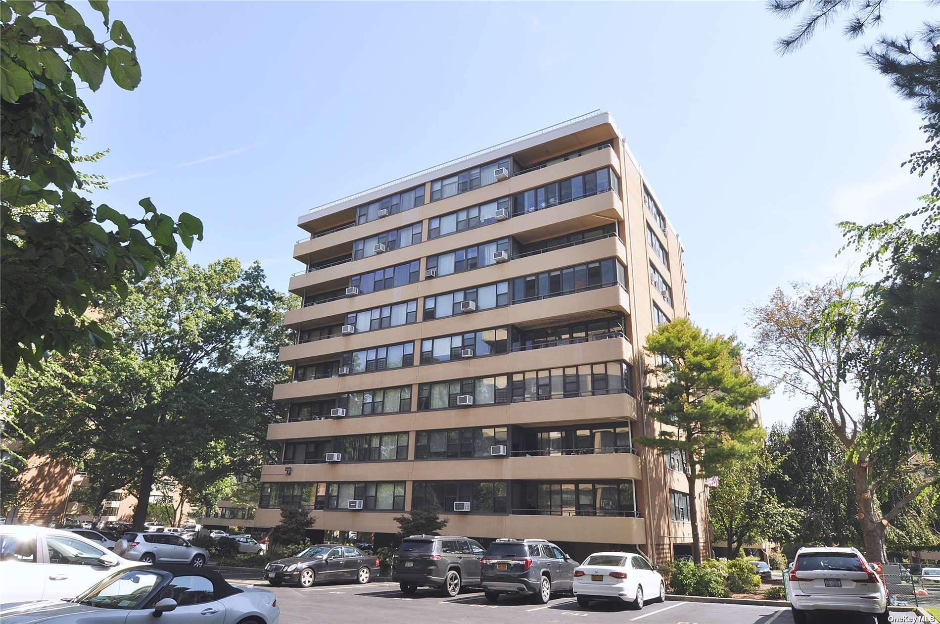 Coop 9th Ave  Queens, NY 11357, MLS-3475719-18