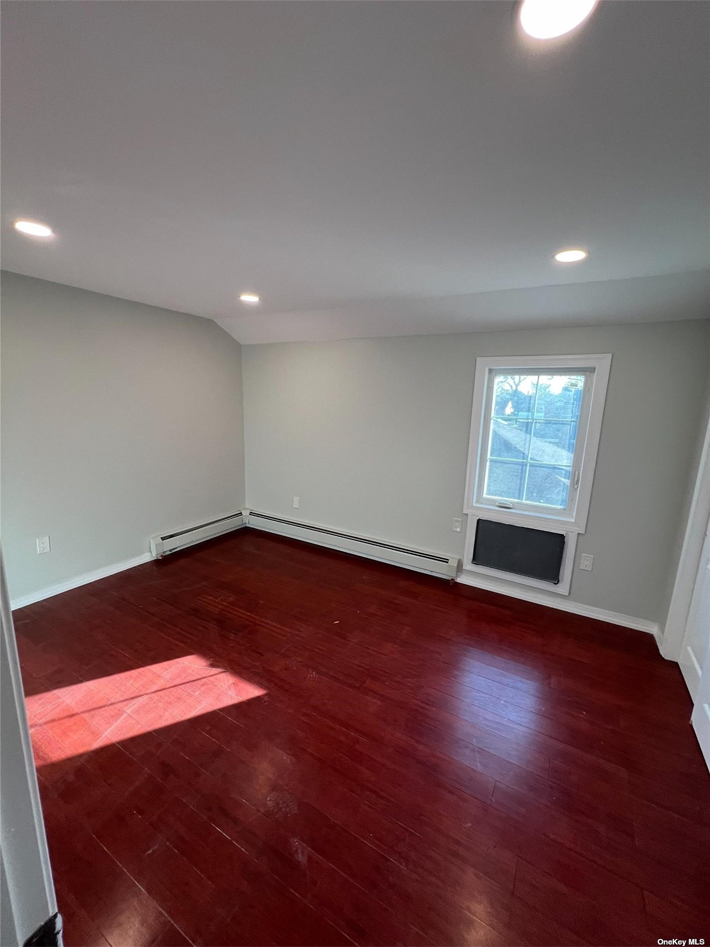 Apartment 138th  Queens, NY 11413, MLS-3520725-18