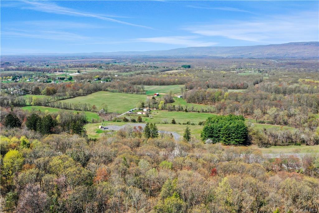 Land Route 208  Ulster, NY 12525, MLS-H6242735-18